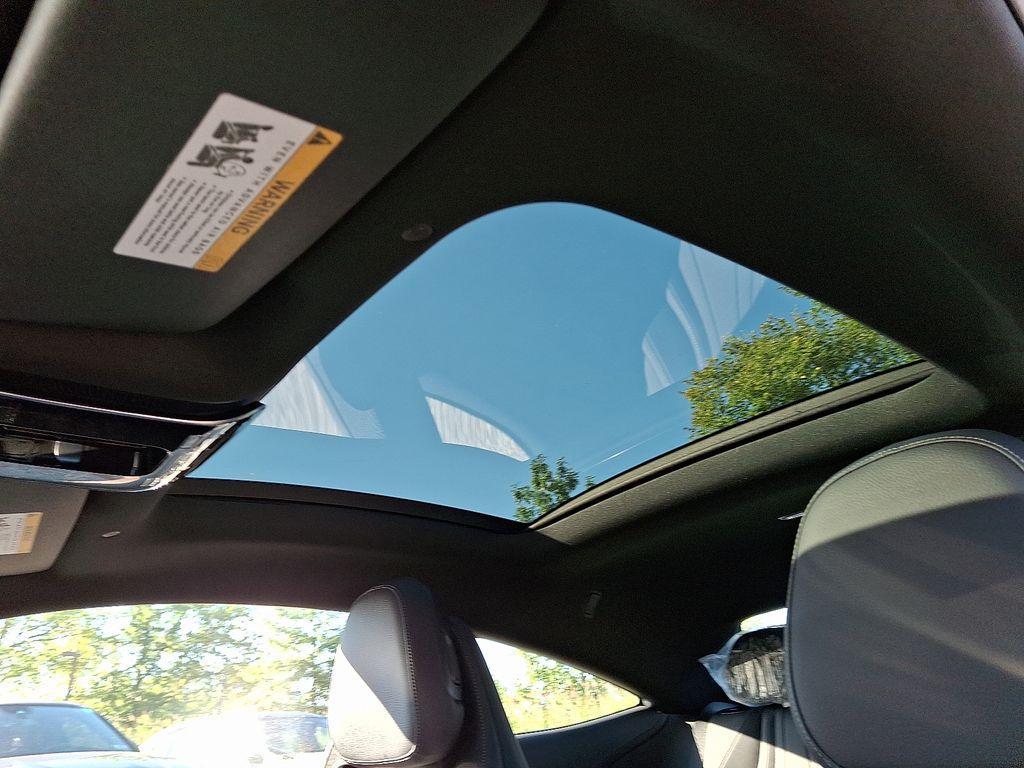 new 2026 Mercedes-Benz CLE 300 car, priced at $67,805