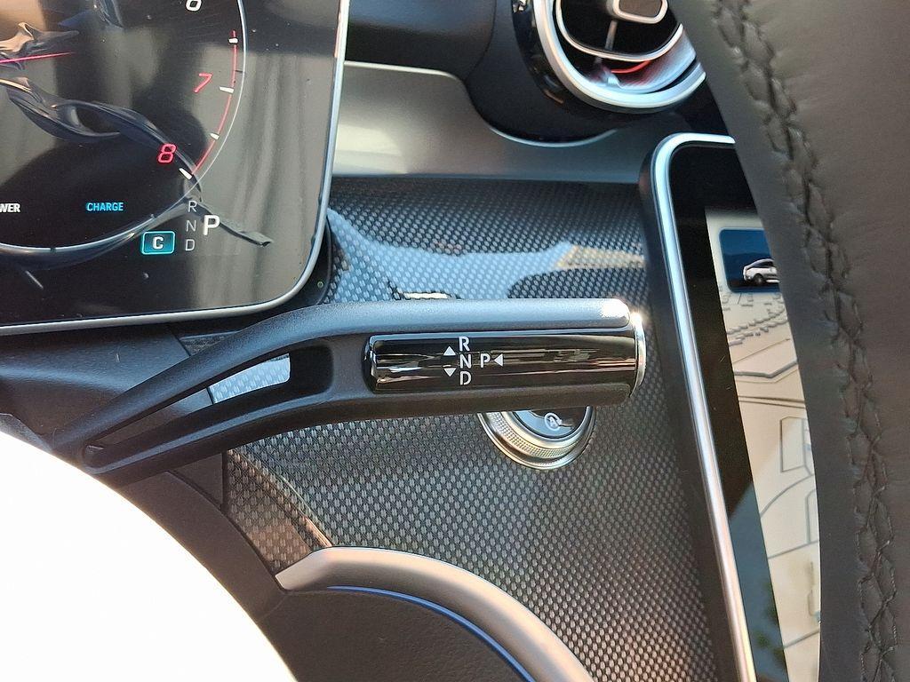 new 2026 Mercedes-Benz CLE 300 car, priced at $67,805