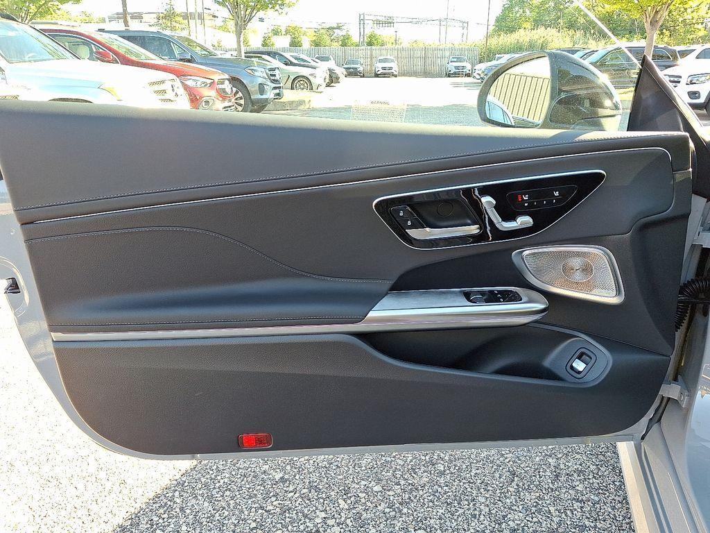 new 2026 Mercedes-Benz CLE 300 car, priced at $67,805