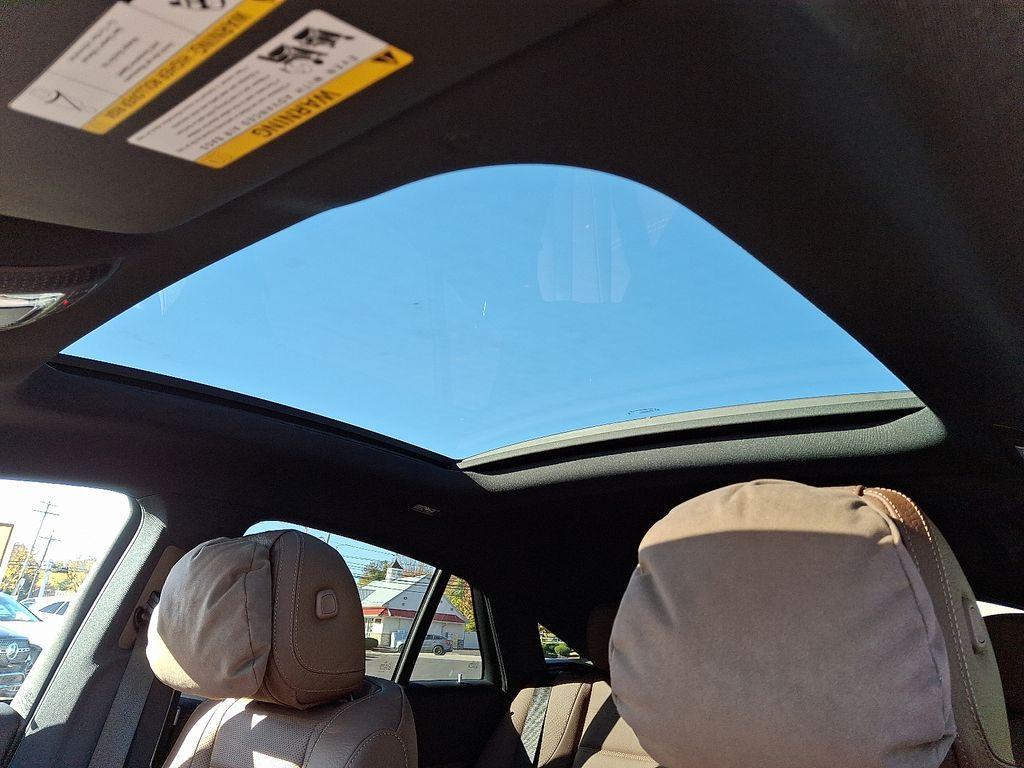 new 2026 Mercedes-Benz GLE 450 car, priced at $91,895