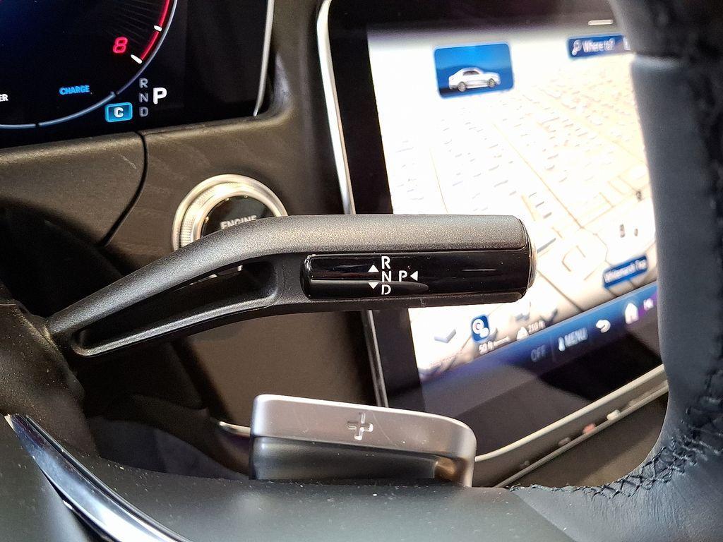 new 2026 Mercedes-Benz E-Class car, priced at $78,110