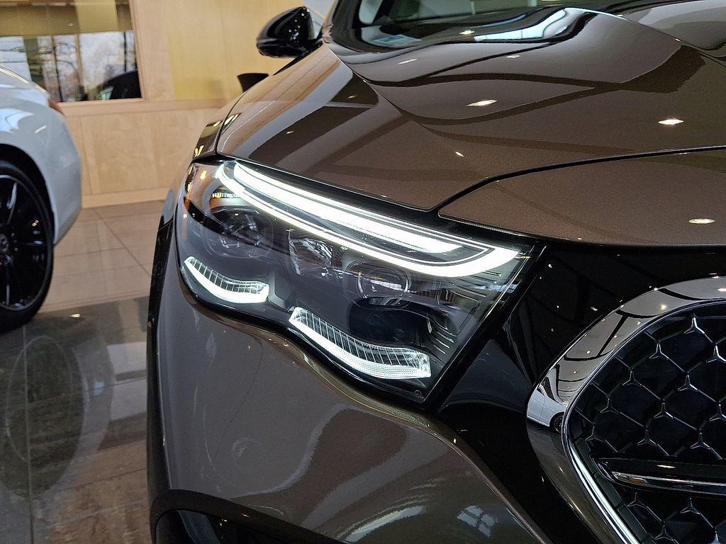 new 2026 Mercedes-Benz E-Class car, priced at $78,110