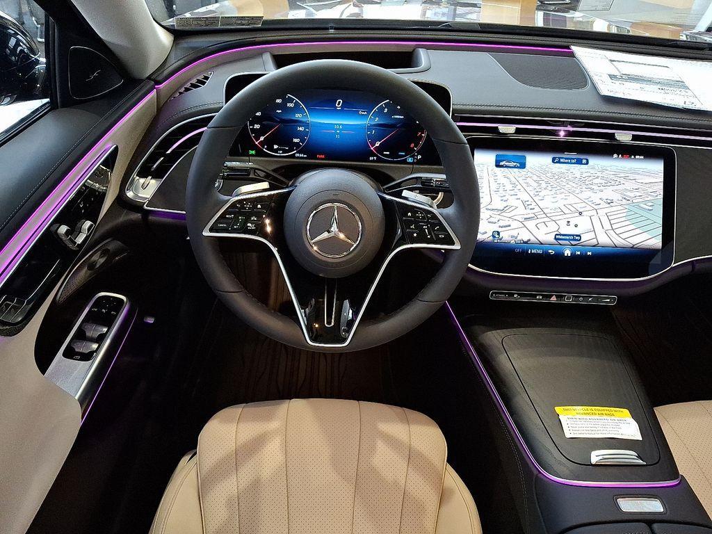 new 2026 Mercedes-Benz E-Class car, priced at $78,110