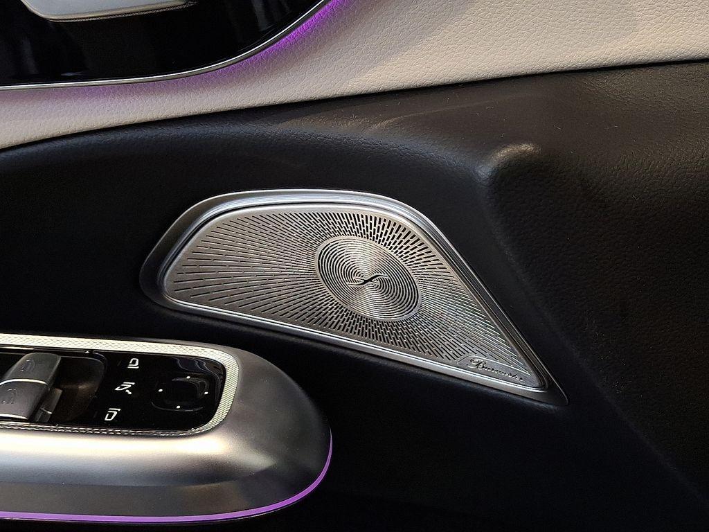 new 2026 Mercedes-Benz E-Class car, priced at $78,110