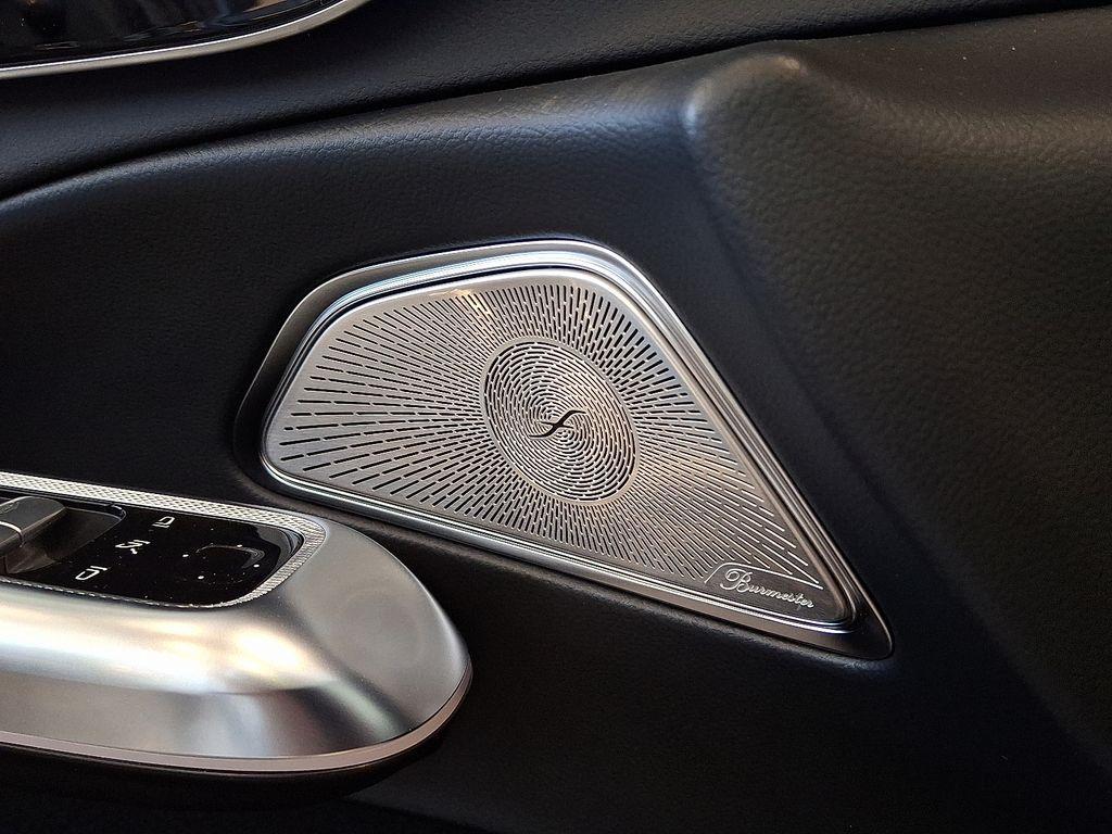 new 2025 Mercedes-Benz E-Class car, priced at $79,725