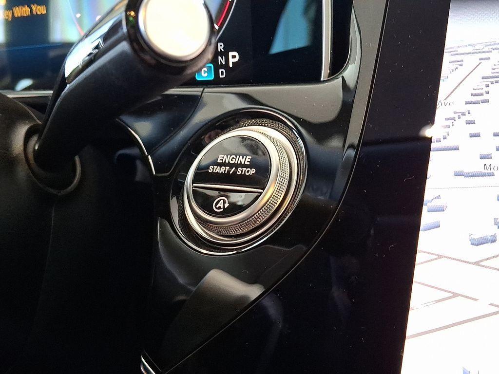 new 2025 Mercedes-Benz E-Class car, priced at $79,725