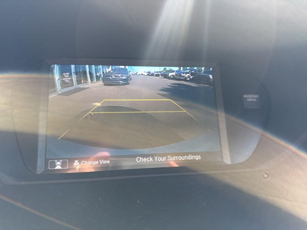 used 2020 Acura TLX car
