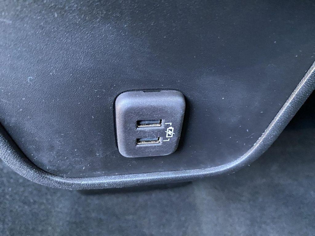 used 2022 Chevrolet Equinox car, priced at $22,999