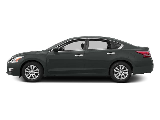 used 2014 Nissan Altima car, priced at $11,999