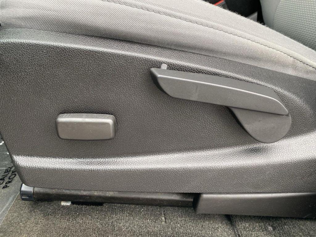 used 2018 Chevrolet Colorado car, priced at $23,999