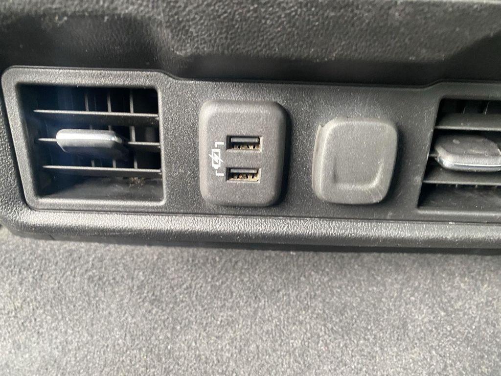 used 2022 Chevrolet Silverado 1500 car, priced at $33,999