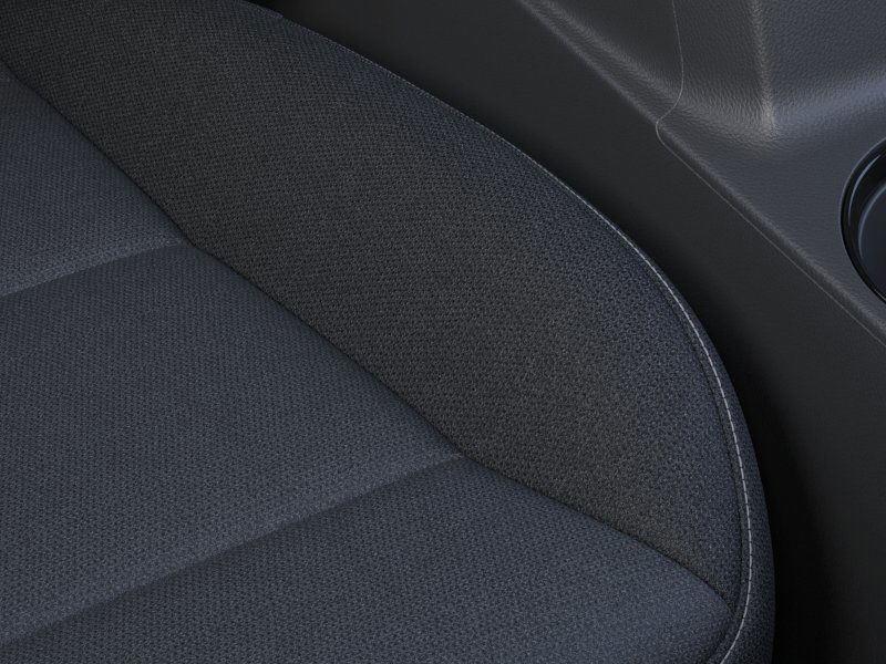 new 2025 Chevrolet Colorado car, priced at $37,390