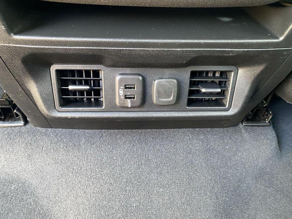 used 2022 Chevrolet Silverado 1500 car, priced at $37,999