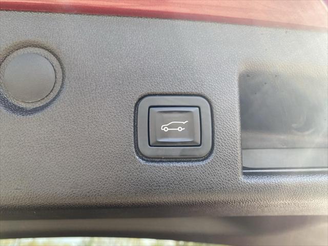 used 2018 Chevrolet Equinox car, priced at $14,999