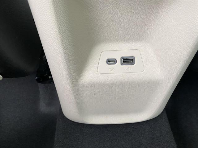used 2021 Buick Envision car, priced at $28,999