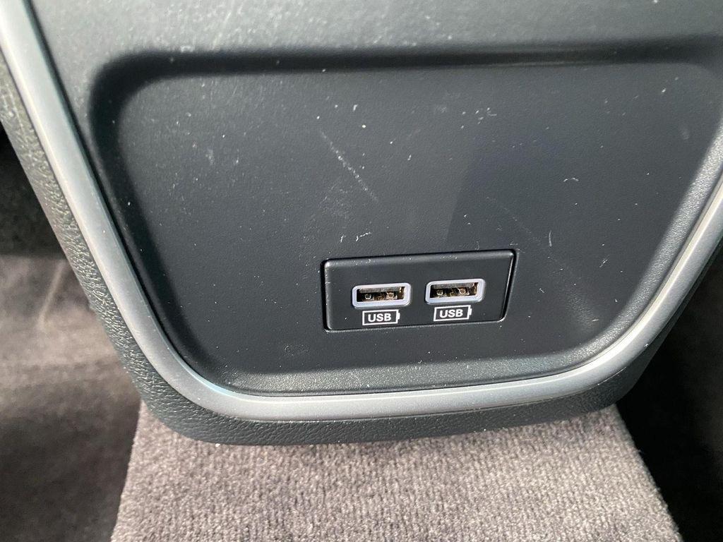 used 2018 Dodge Charger car, priced at $24,999