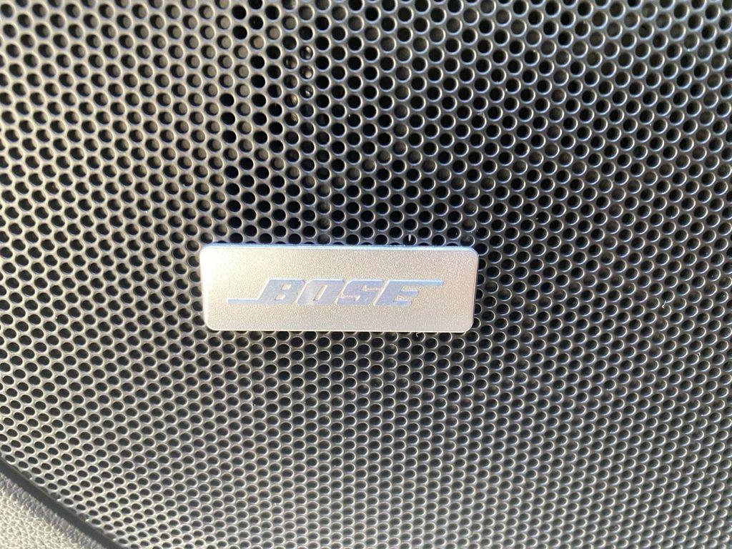 used 2022 Chevrolet Blazer car, priced at $25,999