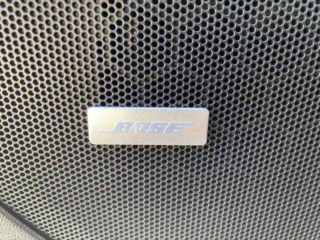 used 2022 Chevrolet Blazer car, priced at $26,999