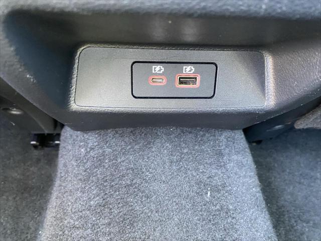 used 2019 Nissan Altima car, priced at $16,999