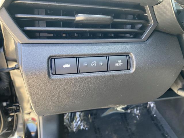 used 2019 Nissan Altima car, priced at $16,999