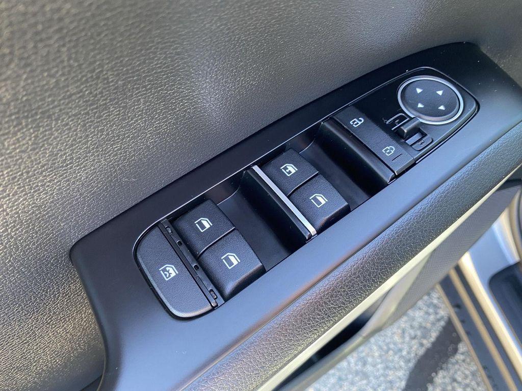 used 2023 Kia Soul car, priced at $17,999