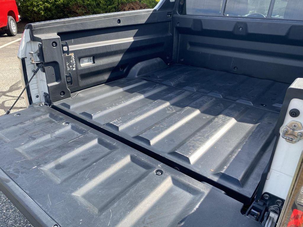 used 2014 Honda Ridgeline car, priced at $19,999