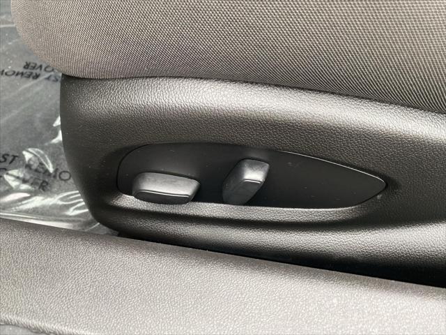 used 2022 Chevrolet Camaro car, priced at $31,999