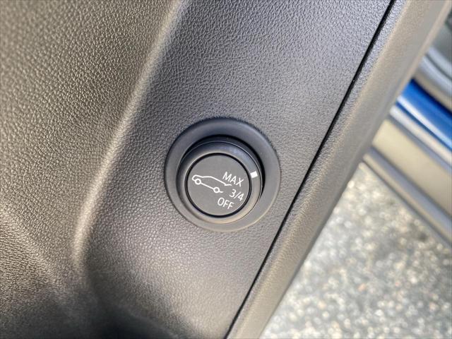 used 2020 Chevrolet Equinox car, priced at $22,999