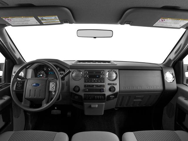 used 2016 Ford F-250 car, priced at $24,999