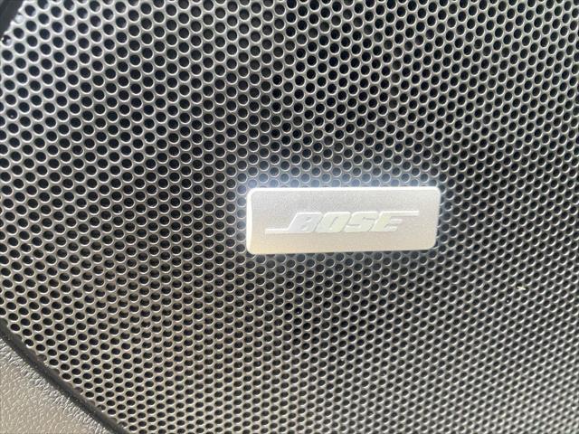 used 2024 Chevrolet Blazer car, priced at $39,999