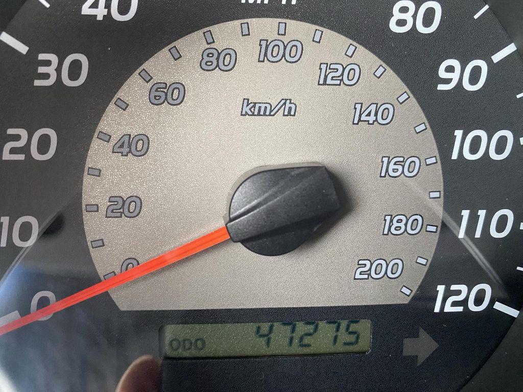 used 2006 Toyota Tacoma car, priced at $14,999