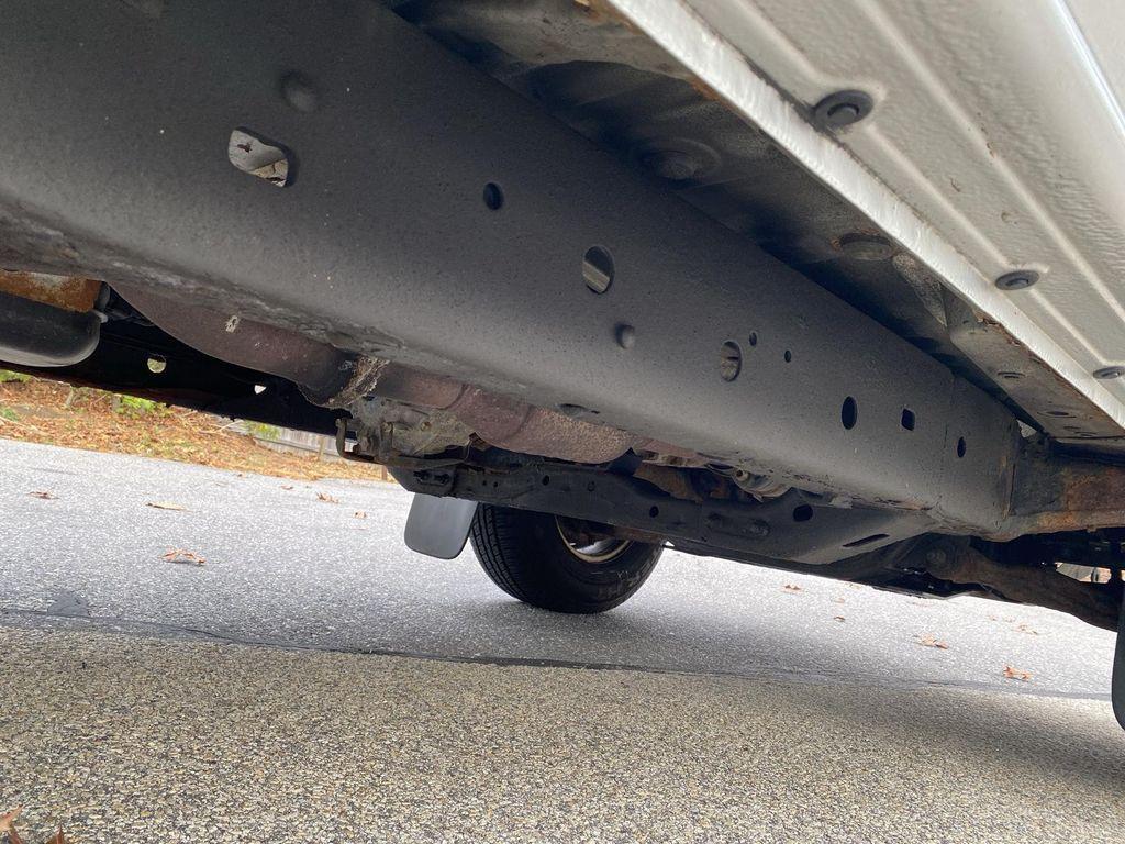 used 2006 Toyota Tacoma car, priced at $14,999