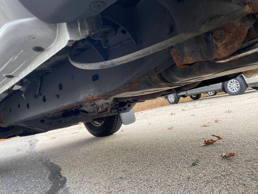 used 2006 Toyota Tacoma car, priced at $14,999