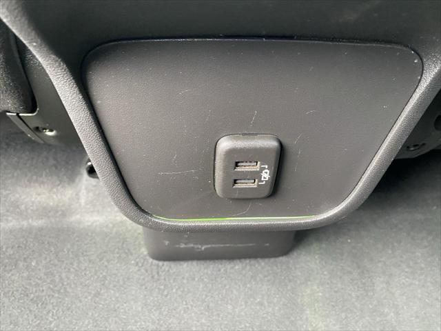 used 2022 GMC Terrain car, priced at $23,999