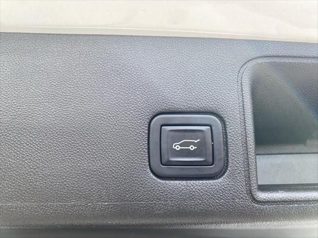 used 2022 GMC Terrain car, priced at $23,999