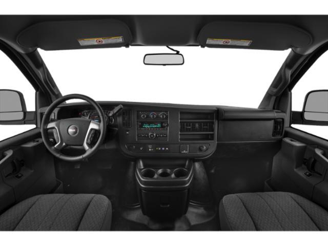 used 2021 GMC Savana 2500 car, priced at $29,999