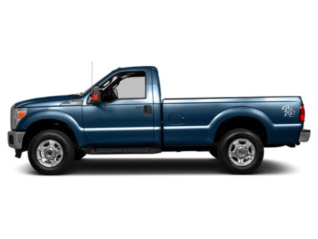 used 2015 Ford F-250 car, priced at $22,999