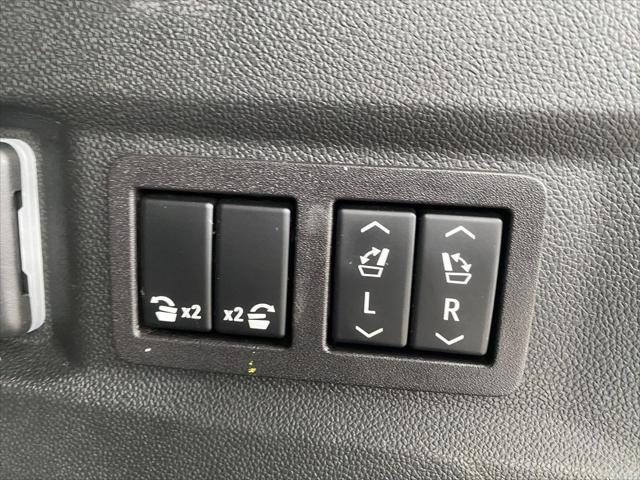 used 2023 Chevrolet Tahoe car, priced at $61,999