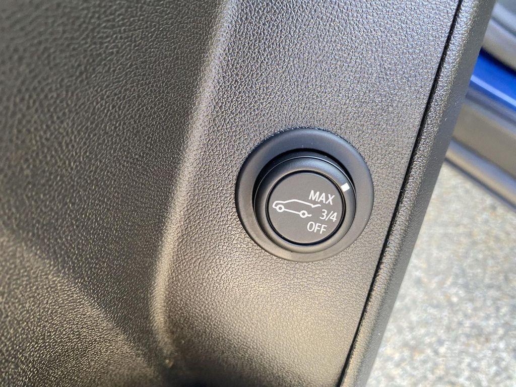 used 2022 Chevrolet Equinox car, priced at $22,999