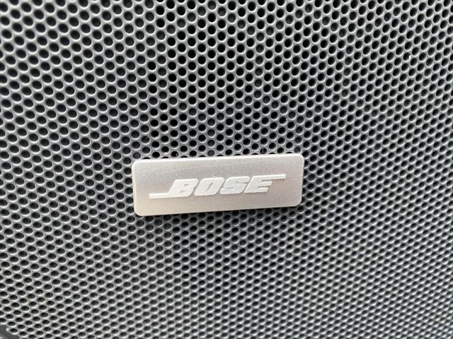 used 2022 Chevrolet Blazer car, priced at $29,999