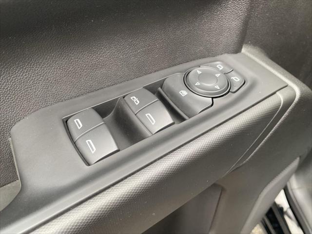 used 2022 Chevrolet Silverado 1500 car, priced at $35,999