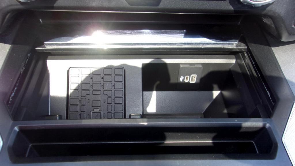 used 2023 Ford F-250 car, priced at $72,995