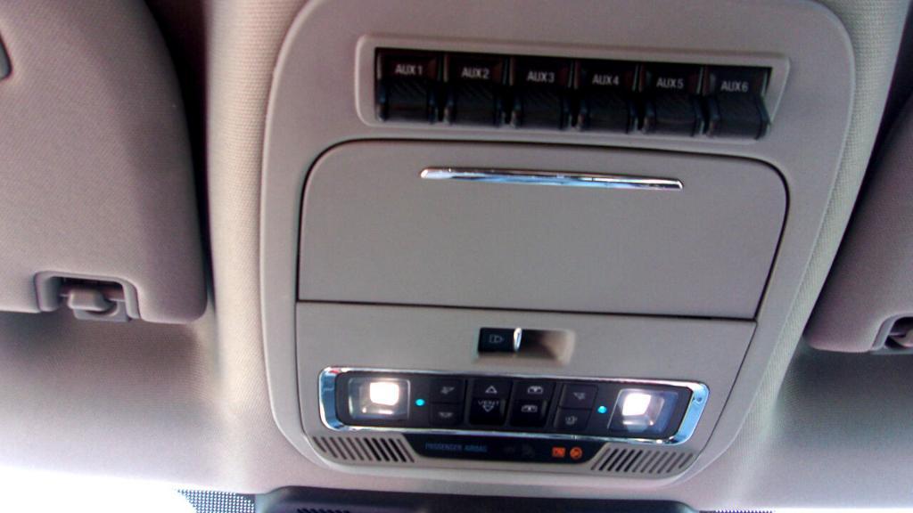 used 2023 Ford F-250 car, priced at $72,995