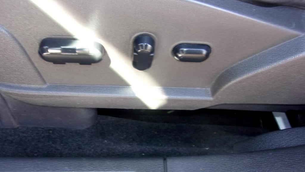 used 2009 Ford Flex car, priced at $5,995