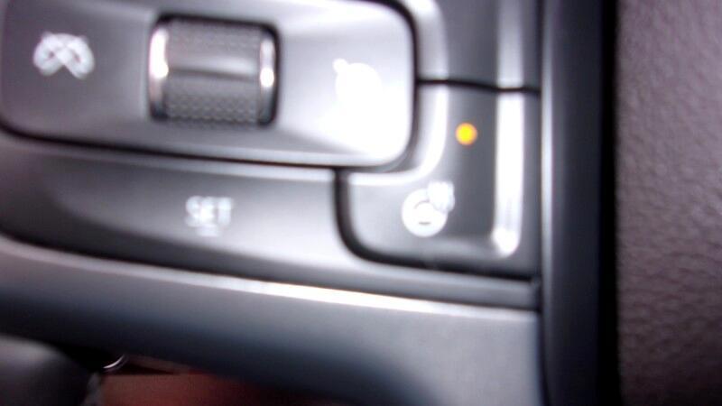 used 2023 Chevrolet Silverado 1500 car, priced at $43,995