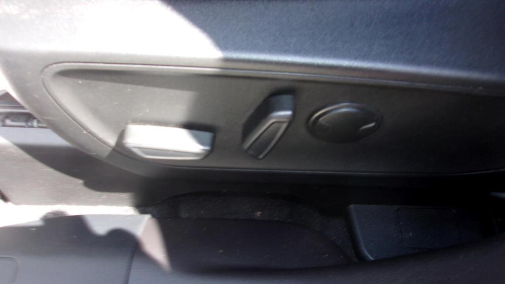 used 2023 Ford Escape car, priced at $28,995