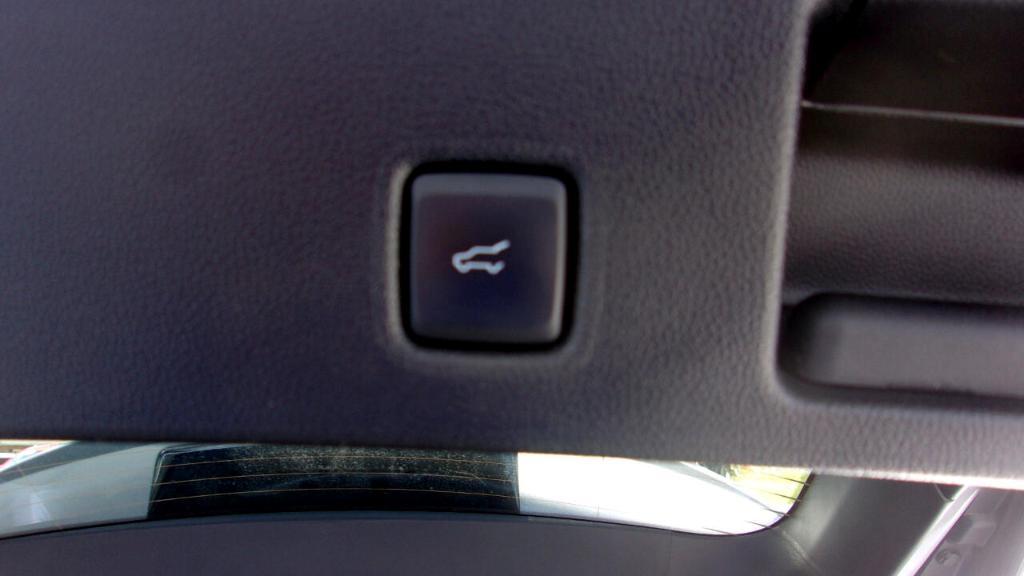 used 2023 Ford Escape car, priced at $28,995