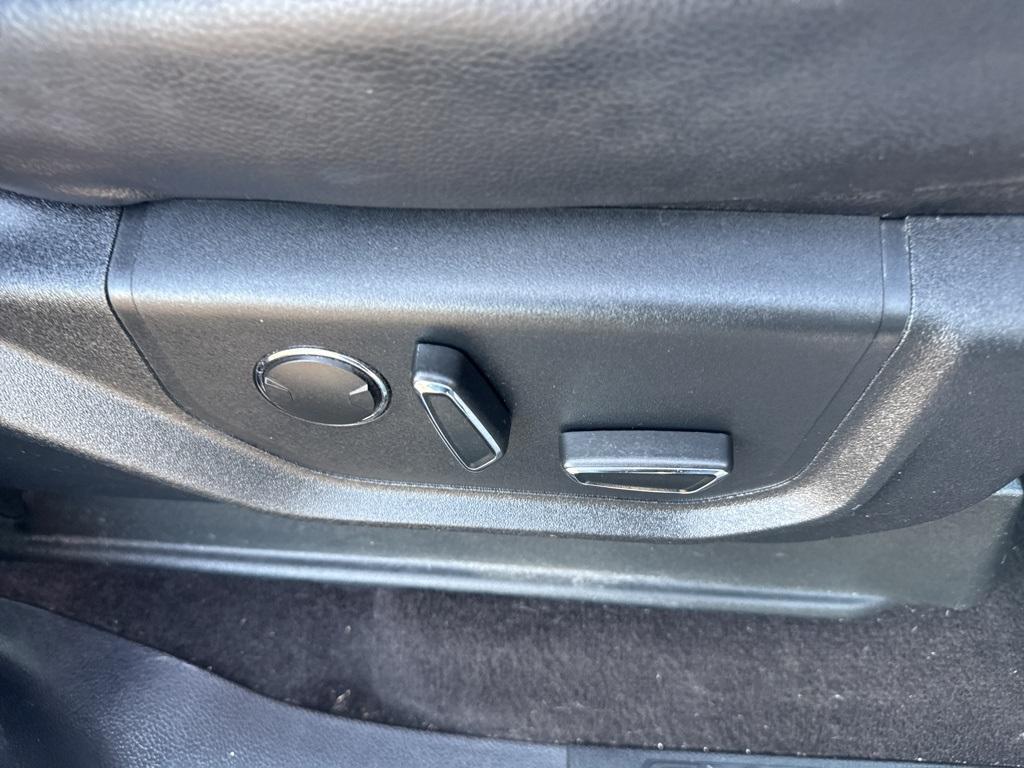 used 2019 Ford Expedition Max car, priced at $25,861