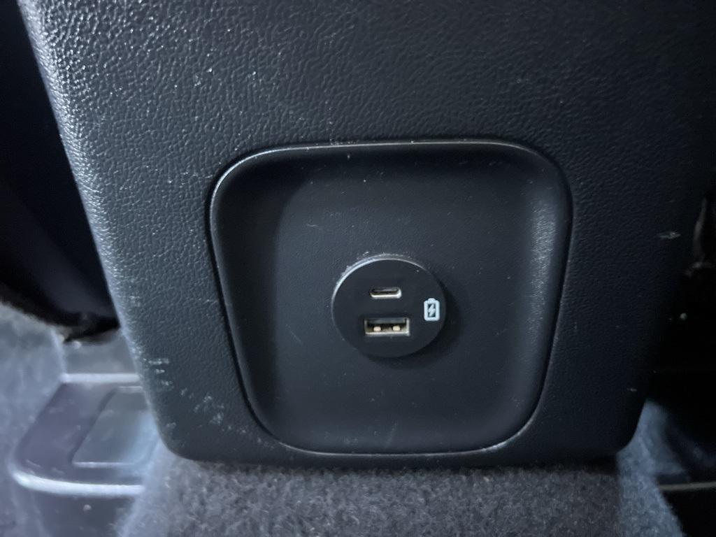 used 2021 Ford Escape car, priced at $15,924