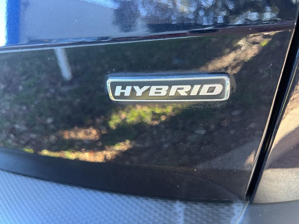 used 2021 Ford Escape car, priced at $15,924